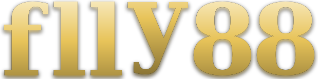 flly88 logo