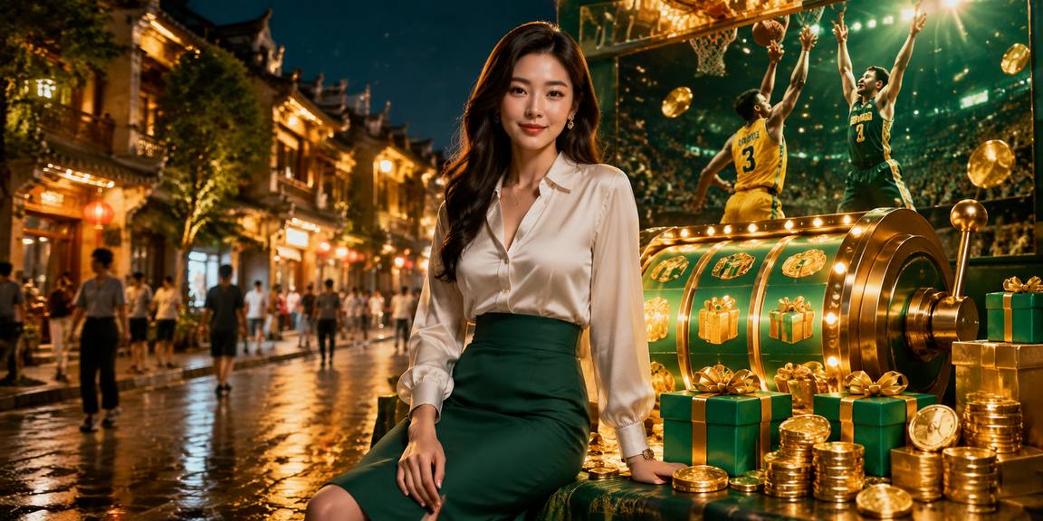 flly88 Những điều bạn cần biết về pháp lý tại flly88