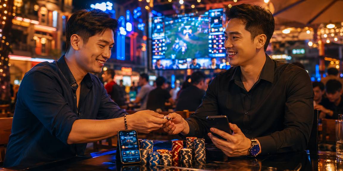 flly88 Vào tài khoản flly88 — nhanh, gọn, không rườm rà