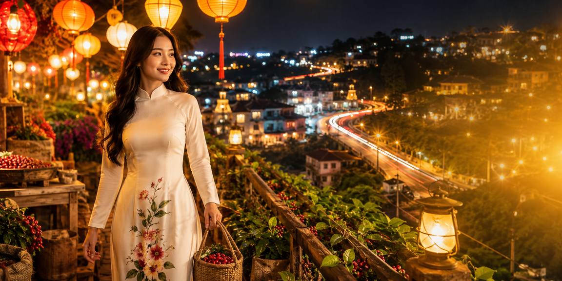 flly88 Sảnh đầy đủ ngay trên điện thoại của bạn