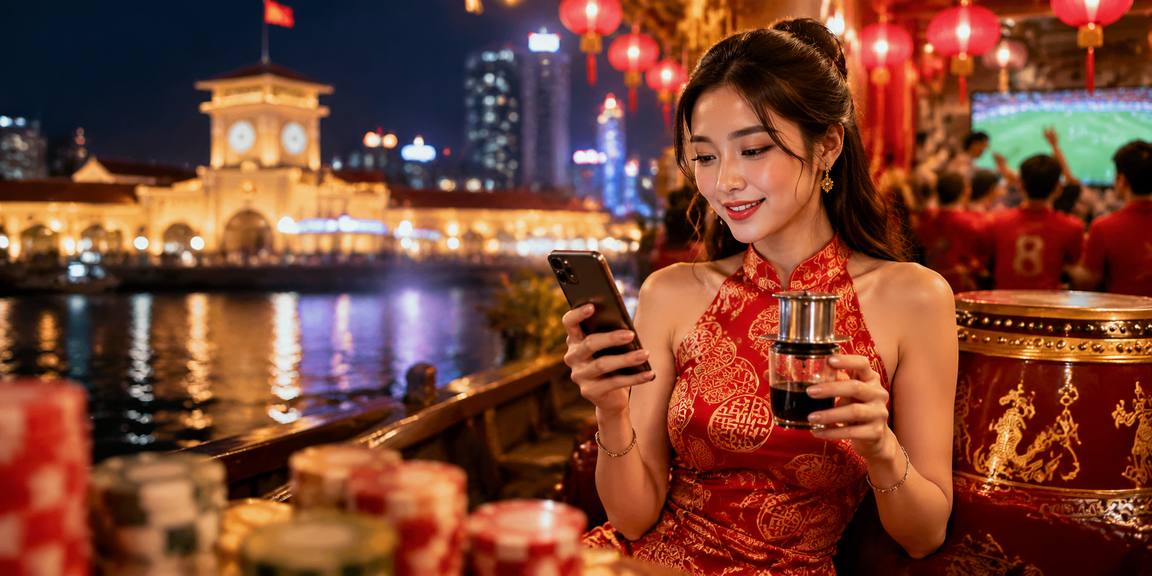 flly88 casino app visual