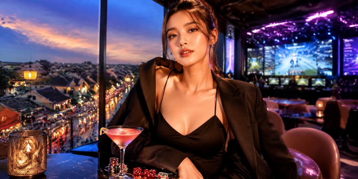 flly88 Thể Thao Nổi Bật