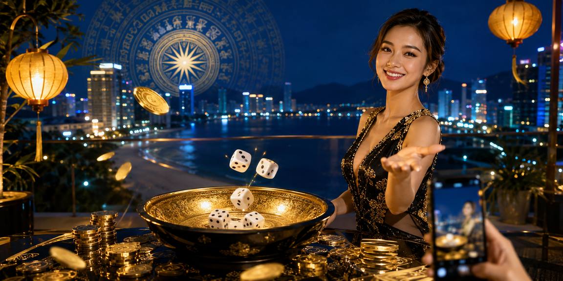 flly88 Slot Ngọc Bích