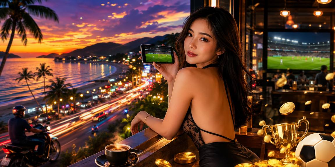 flly88 ZaloPay Casino Trực Tiếp