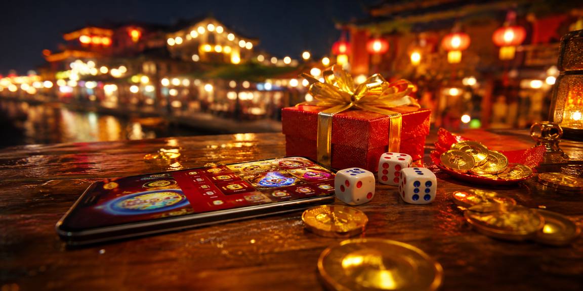 flly88 Baccarat Trực Tiếp Việt